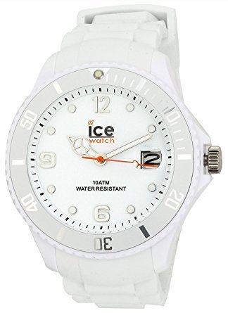 Oiritaly Watch Quartz Man Ice Watch Ice Forever Watches